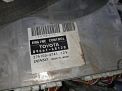  Toyota 1ZZ-FE  8