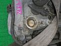  Toyota 1NZ-FE  4