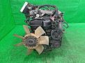  Toyota 1JZ-GE  3