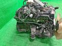  Toyota 1JZ-GE  6