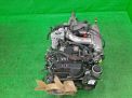  Toyota 1JZ-GE  6