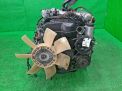  Toyota 1JZ-GE  7