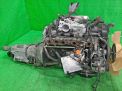  Toyota 1JZ-GE  3