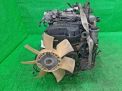  Toyota 1JZ-GE  5