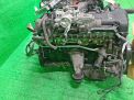  Toyota 1JZ-GE  2