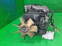  Toyota 1JZ-GE  9