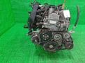  Toyota K3-VE  2