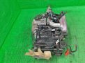  Toyota 2JZ-GE  3