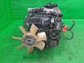  Toyota 2JZ-GE  9