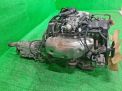 Toyota 2JZ-GE  1