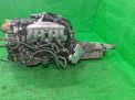  Toyota 2JZ-GE  6