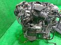  Toyota 2AR-FSE  4