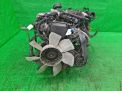  Toyota 1G-FE  6