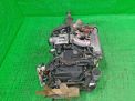  Toyota 2JZ-GE  2