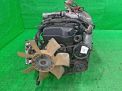  Toyota 2JZ-GE  5