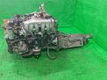  Toyota 2JZ-GE  4