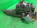  Toyota 2JZ-GE  6