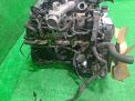  Toyota 1JZ-FSE  3