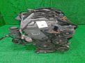  Toyota 1NZ-FE  2
