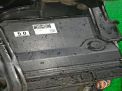 Toyota 2GR-FE  1