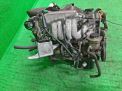  Toyota 5A-FE  3