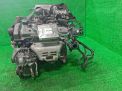  Toyota 5A-FE  4