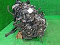  Toyota 1AZ-FSE  9
