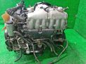  Toyota 1JZ-FSE  1