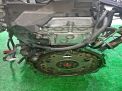  Toyota 1JZ-FSE  4