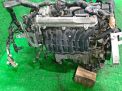  Toyota 1AZ-FSE  4