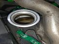  Toyota 1JZ-FSE  3