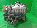  Toyota 1JZ-FSE  6