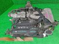  Toyota 2JZ-GE  5