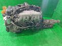 Toyota 2JZ-GE  6