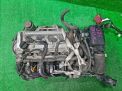  Toyota 2NZ-FE  6