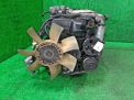  Toyota 1JZ-GE  5