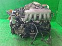  Toyota 1JZ-GE  2