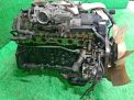  Toyota 1JZ-GE  7