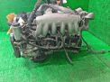  Toyota 1JZ-GE  3