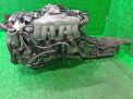  Toyota 2JZ-GE  6