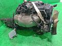  Toyota 2JZ-GE  3