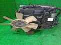  Toyota 2JZ-GE  2