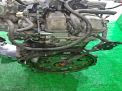  Toyota 2JZ-GE  1