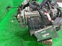  Toyota 1AZ-FSE  2