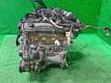  Toyota 1AZ-FSE  5