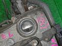  Toyota 1AZ-FSE  3