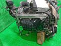  Toyota 1AZ-FSE  2