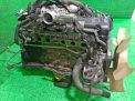  Toyota 1JZ-GE  5