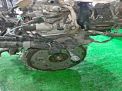  Toyota 2AZ-FSE  8