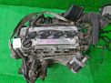  Toyota 2AZ-FE  3